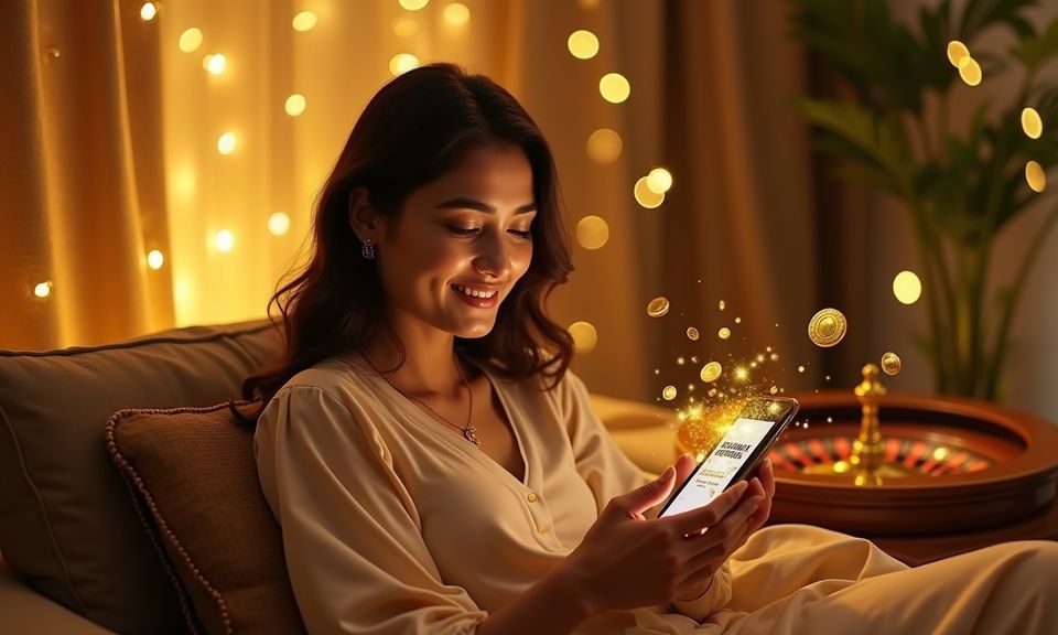 b8a99a mobile gaming