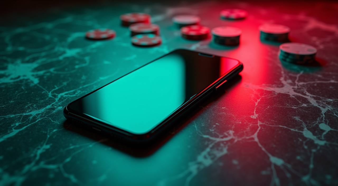 b8a99a mobile gaming