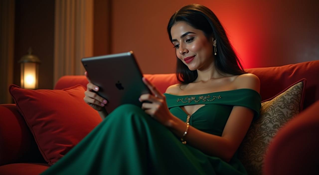 b8a99a হাই স্ট্রিক ব্ল্যাকজ্যাক